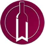 Logo of WineMeister android Application 